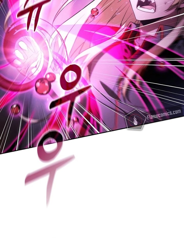 Academy’s Genius Swordmaster Chapter 60 Gambar 9