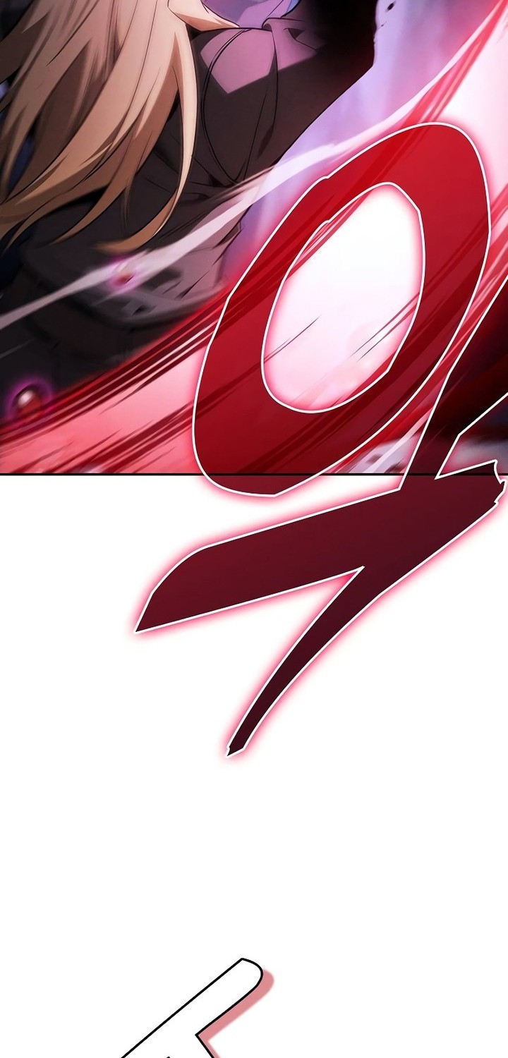 Academy’s Genius Swordmaster Chapter 60 Gambar 11