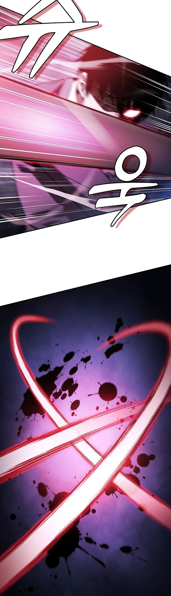 Academy’s Genius Swordmaster Chapter 60 Gambar 12