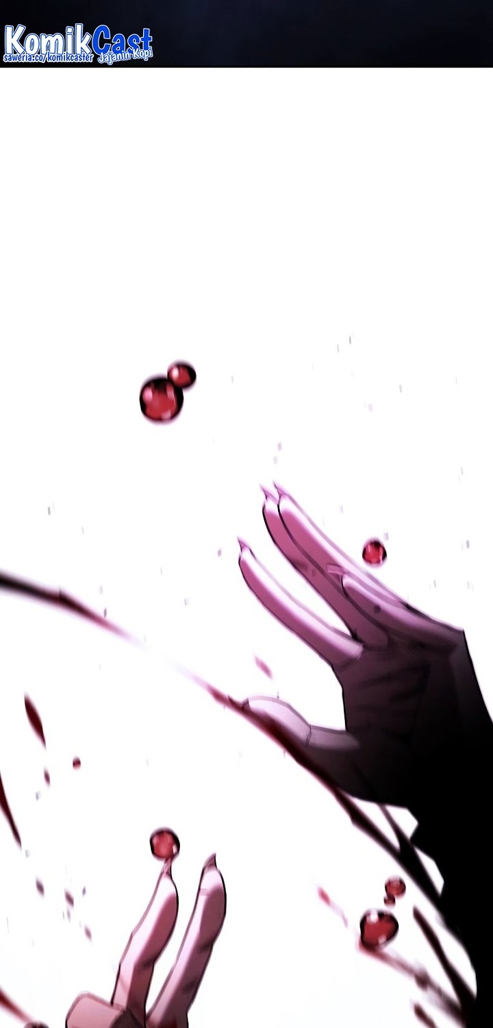 Academy’s Genius Swordmaster Chapter 60 Gambar 13