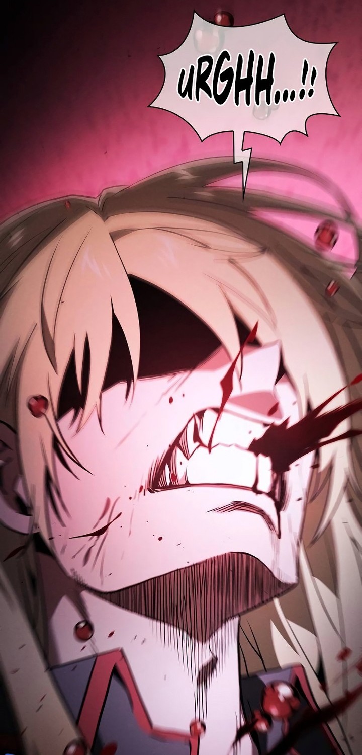 Academy’s Genius Swordmaster Chapter 60 Gambar 15