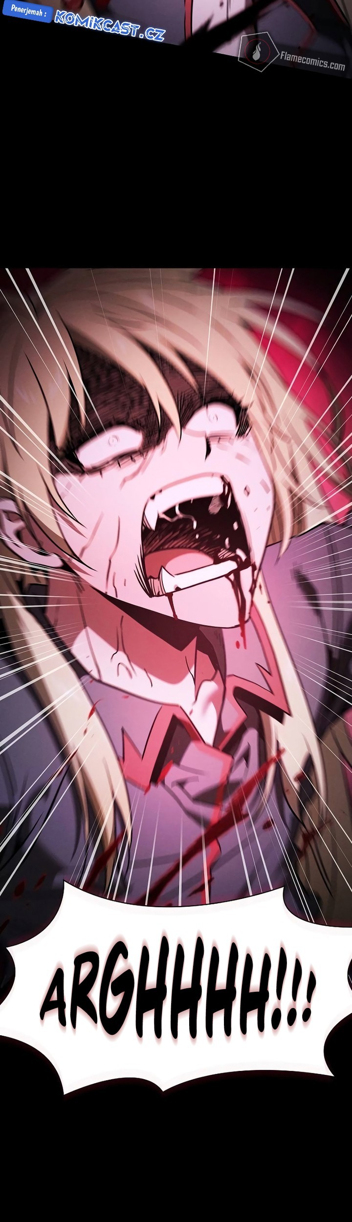 Academy’s Genius Swordmaster Chapter 60 Gambar 16