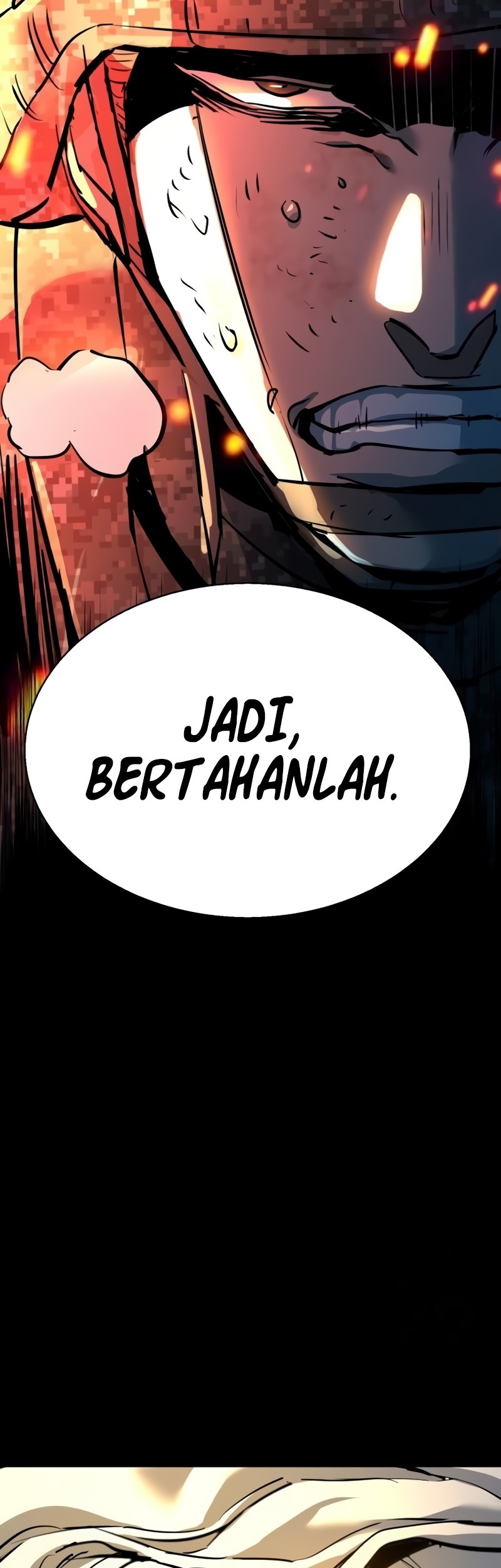 Mercenary Enrollment Chapter 199 Gambar 52