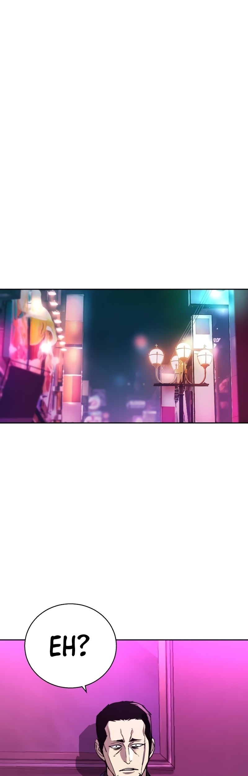 Mercenary Enrollment Chapter 199 Gambar 62