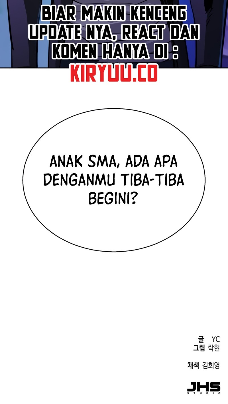 Mercenary Enrollment Chapter 199 Gambar 64