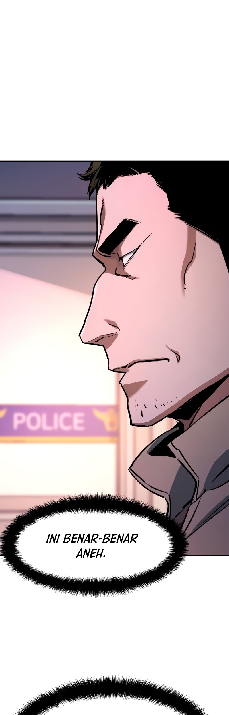 Mercenary Enrollment Chapter 199 Gambar 12