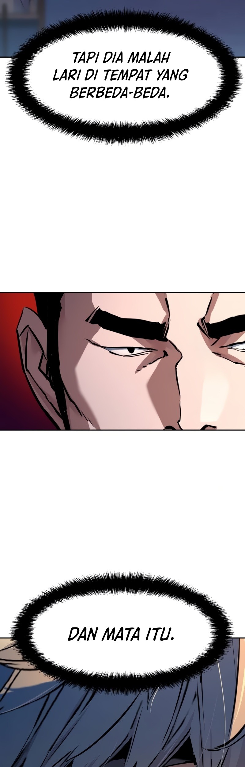 Mercenary Enrollment Chapter 199 Gambar 14