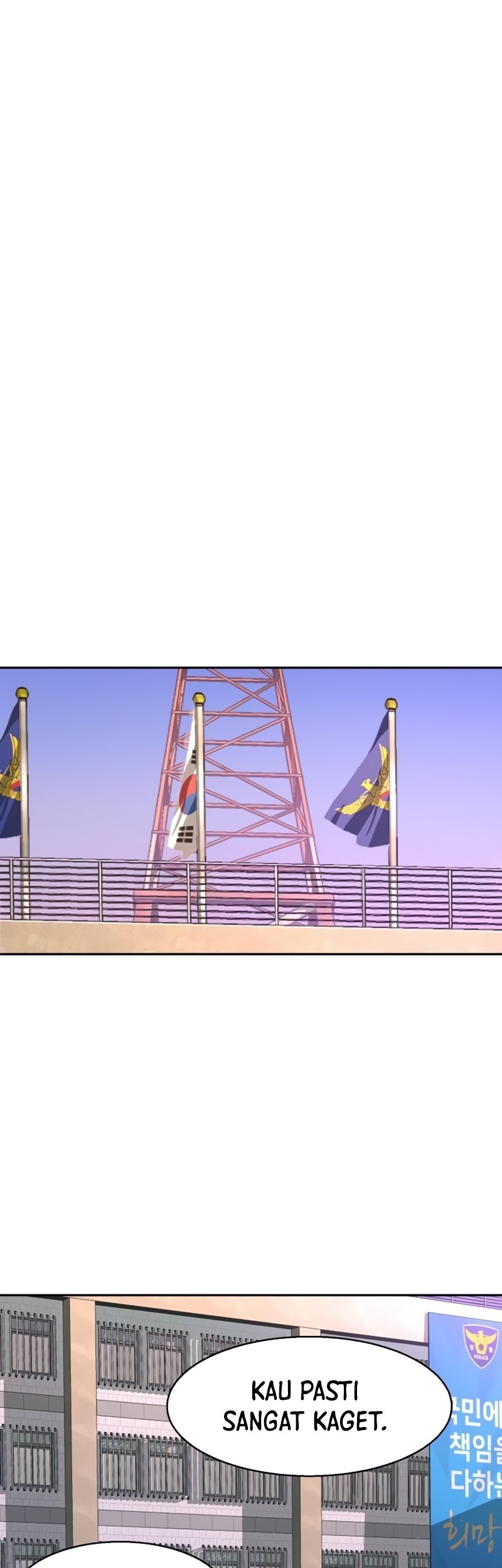 Mercenary Enrollment Chapter 199 Gambar 23