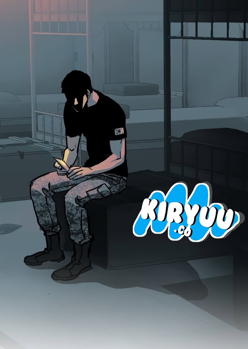 Mercenary Enrollment Chapter 199 Gambar 31