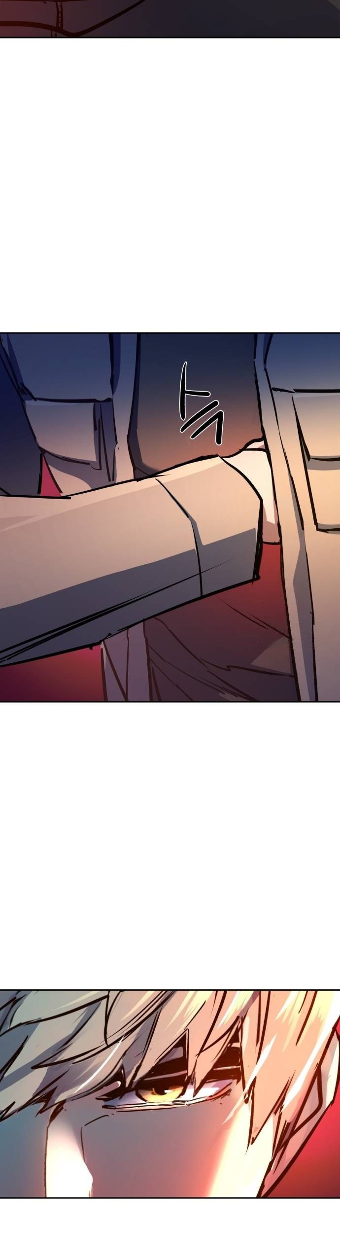 Mercenary Enrollment Chapter 198 Gambar 50