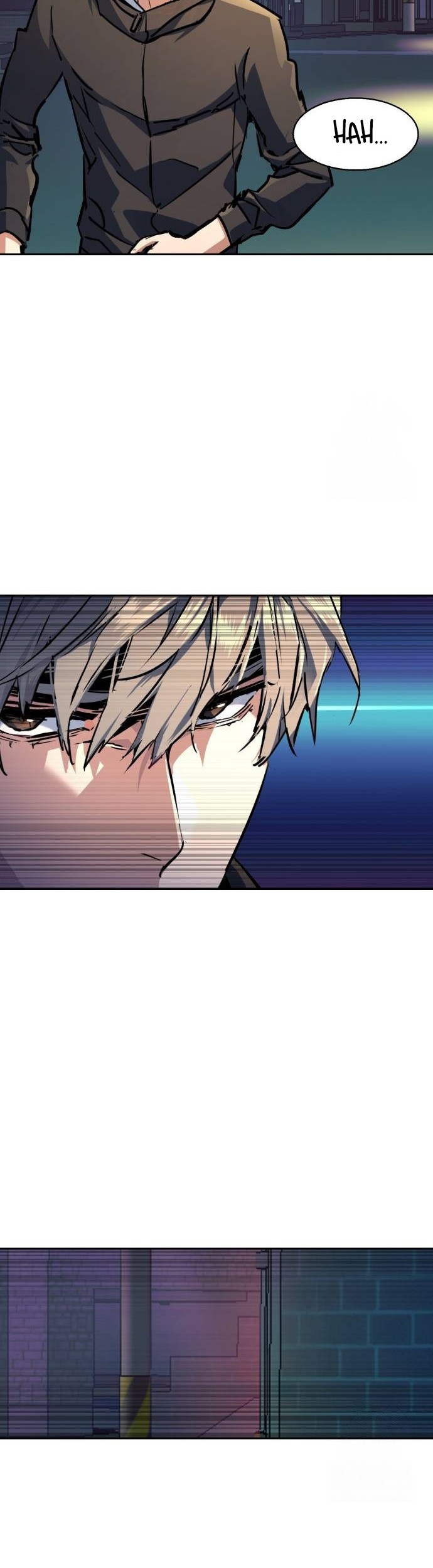 Mercenary Enrollment Chapter 198 Gambar 47