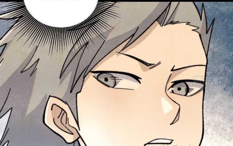 All Hail the Sect Leader Chapter 344 Gambar 26