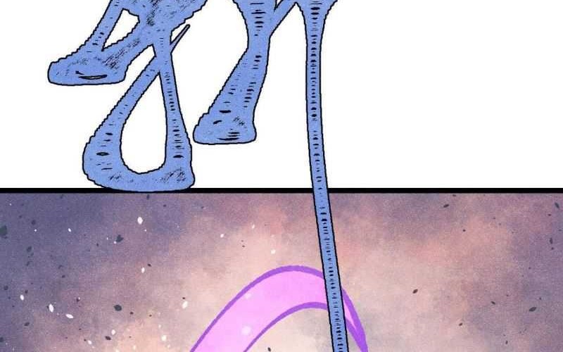 All Hail the Sect Leader Chapter 344 Gambar 34