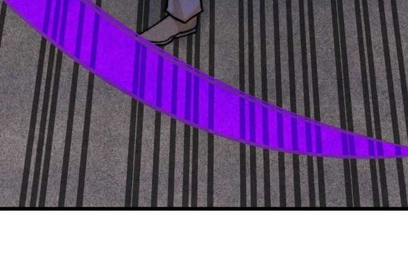 All Hail the Sect Leader Chapter 344 Gambar 36