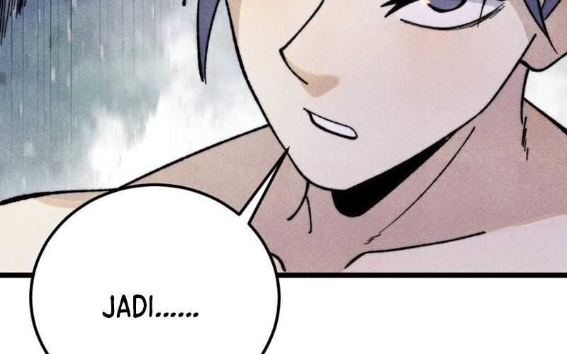 All Hail the Sect Leader Chapter 344 Gambar 18