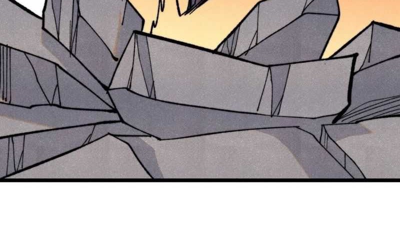 All Hail the Sect Leader Chapter 344 Gambar 20