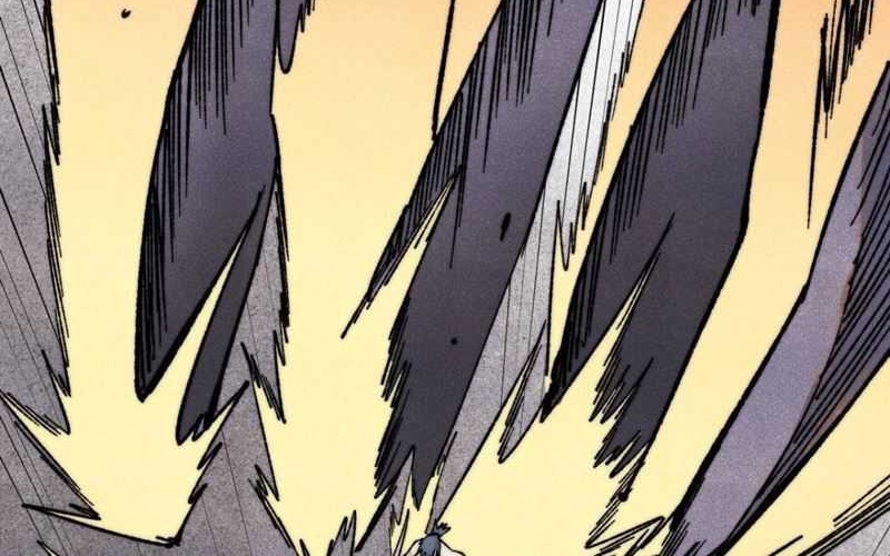 All Hail the Sect Leader Chapter 344 Gambar 22