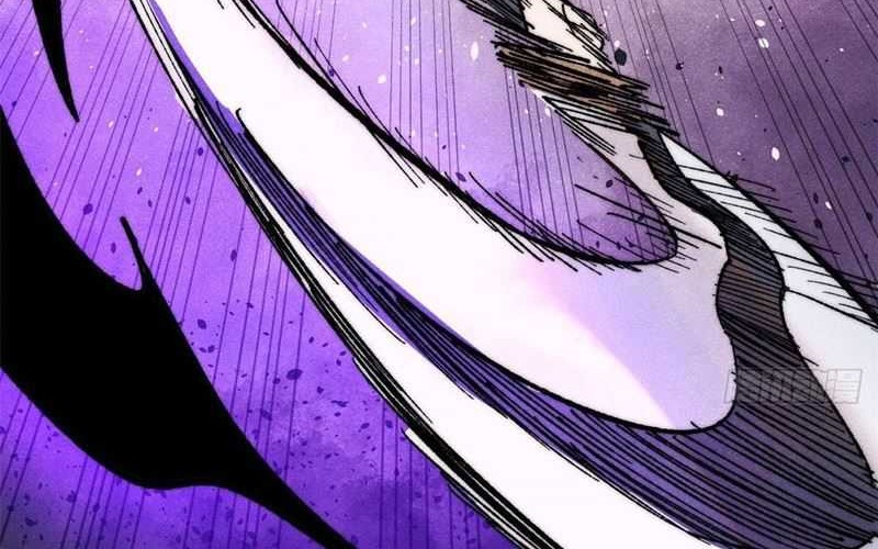 All Hail the Sect Leader Chapter 344 Gambar 49