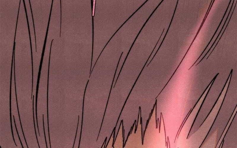 All Hail the Sect Leader Chapter 344 Gambar 53