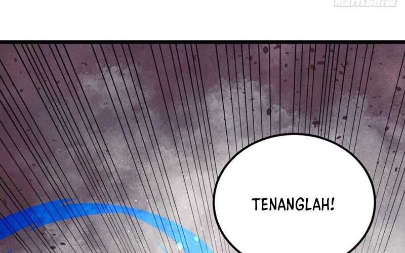 All Hail the Sect Leader Chapter 344 Gambar 43