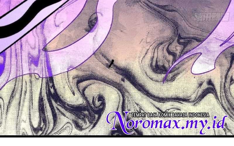 All Hail the Sect Leader Chapter 344 Gambar 12