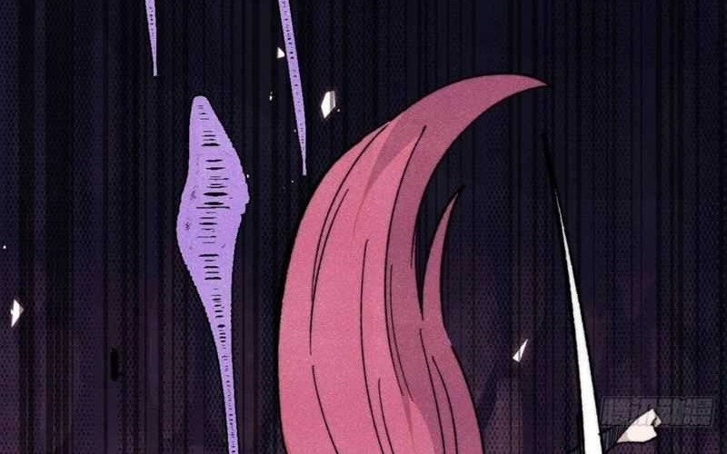 All Hail the Sect Leader Chapter 344 Gambar 16