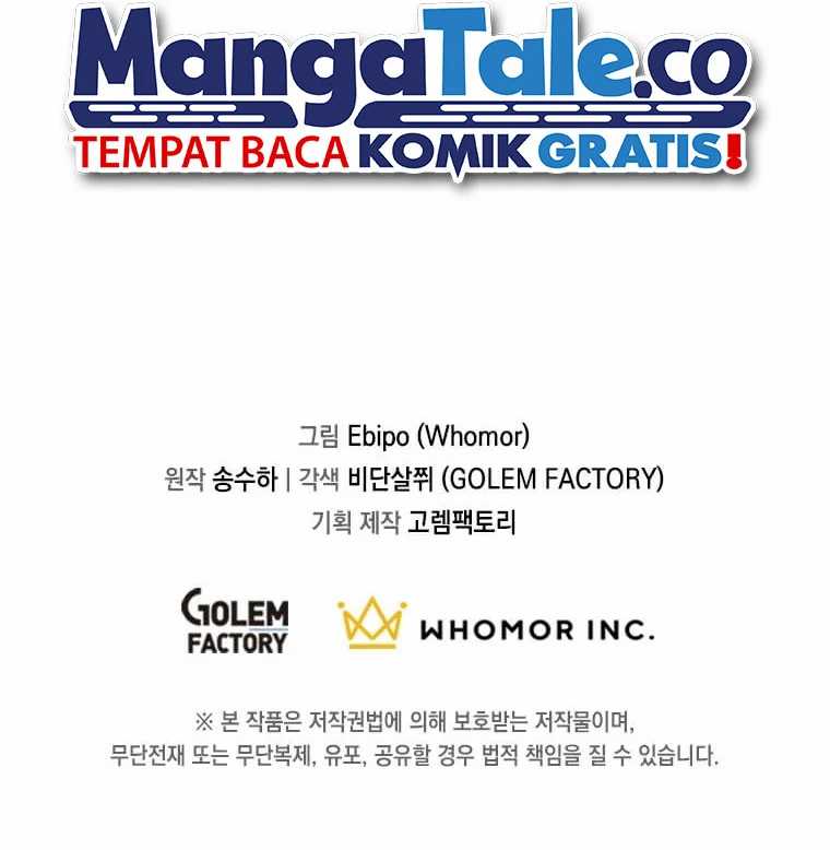 How a Former Pro Takes Advantage by Doing an Easy Job Chapter 86 Gambar 49