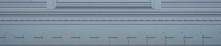 The strongest assassin gets transferred to another world with his whole class Chapter 30 Gambar 44