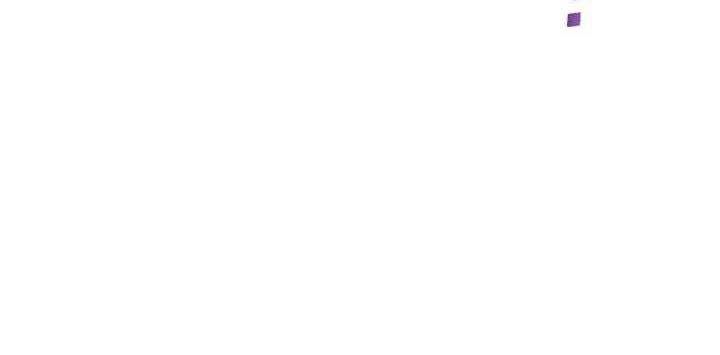 The strongest assassin gets transferred to another world with his whole class Chapter 30 Gambar 51