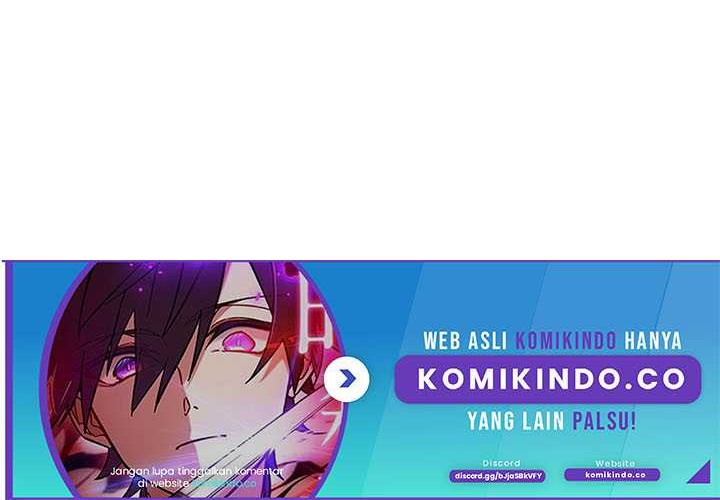 The strongest assassin gets transferred to another world with his whole class Chapter 30 Gambar 55