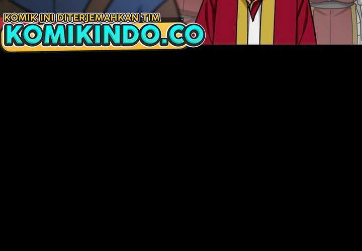 The strongest assassin gets transferred to another world with his whole class Chapter 30 Gambar 33