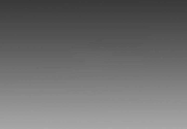 The strongest assassin gets transferred to another world with his whole class Chapter 30 Gambar 37