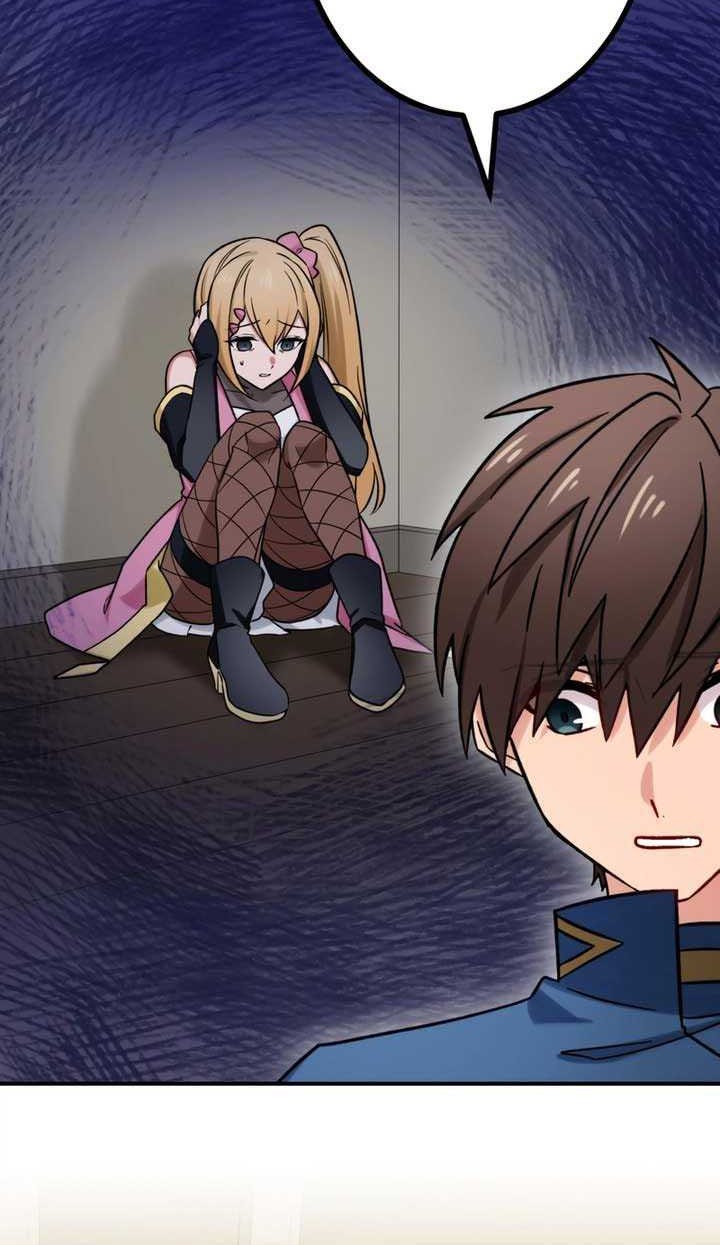 The strongest assassin gets transferred to another world with his whole class Chapter 30 Gambar 13