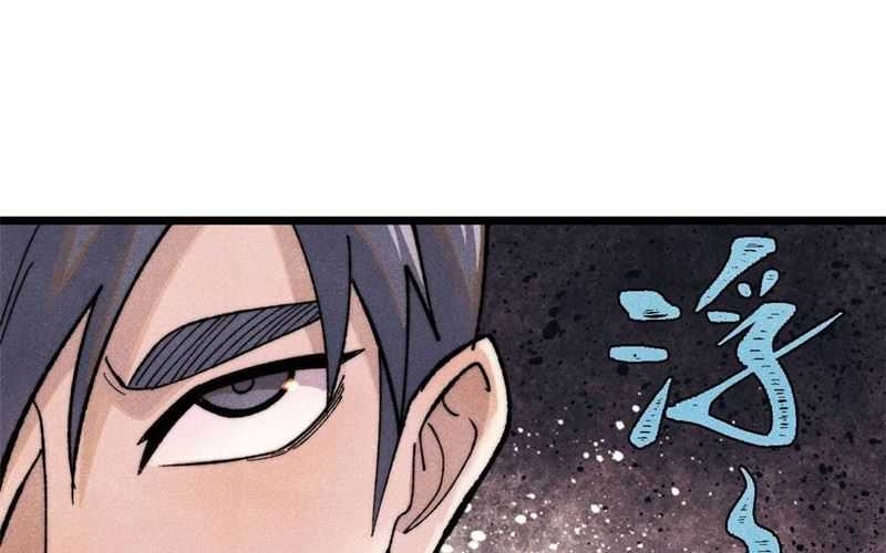 All Hail the Sect Leader Chapter 343 Gambar 33