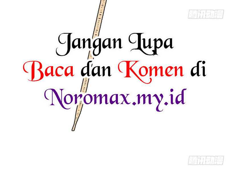 All Hail the Sect Leader Chapter 343 Gambar 58