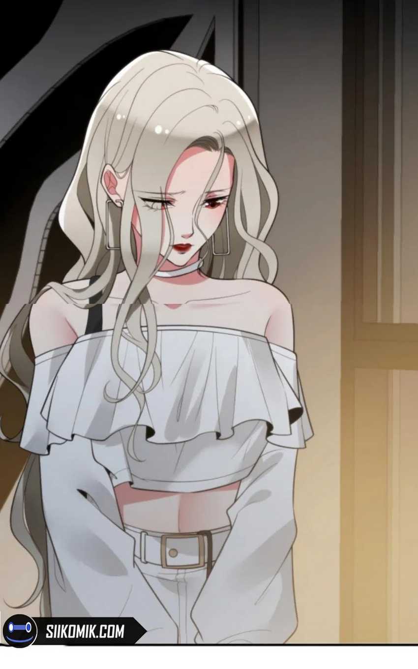 I Have 90 Billion Licking Gold Chapter 297 Gambar 18