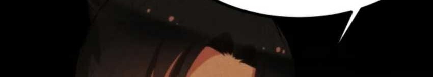 I Have 90 Billion Licking Gold Chapter 297 Gambar 12