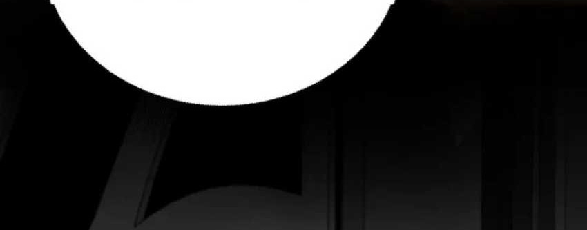 I Have 90 Billion Licking Gold Chapter 297 Gambar 17