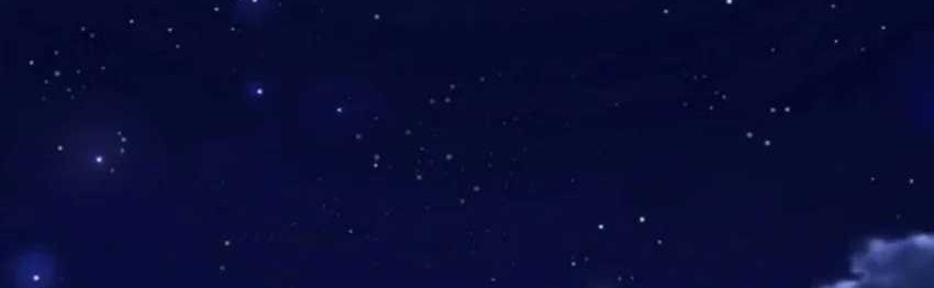 I Have 90 Billion Licking Gold Chapter 297 Gambar 27