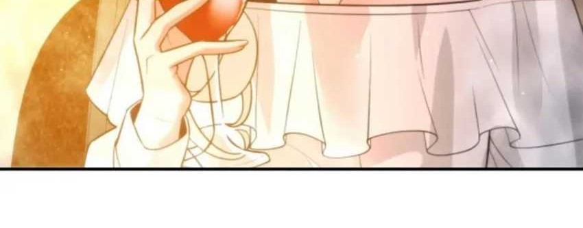 I Have 90 Billion Licking Gold Chapter 297 Gambar 29