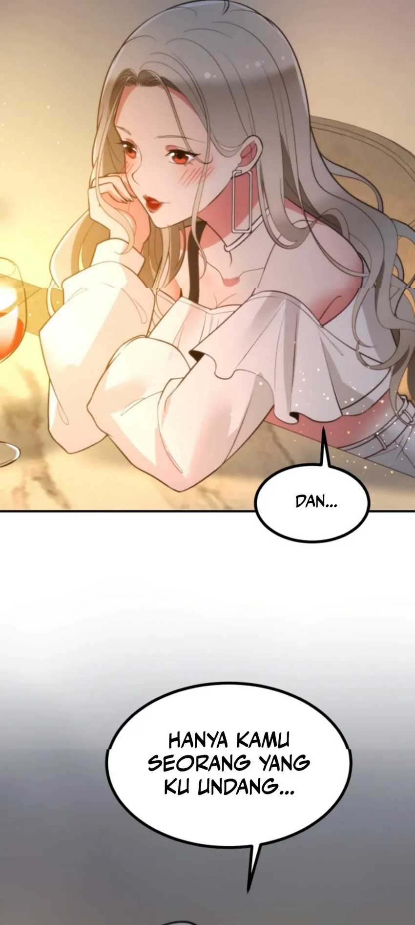 I Have 90 Billion Licking Gold Chapter 297 Gambar 31