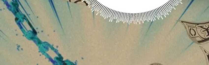 I Have 90 Billion Licking Gold Chapter 296 Gambar 29