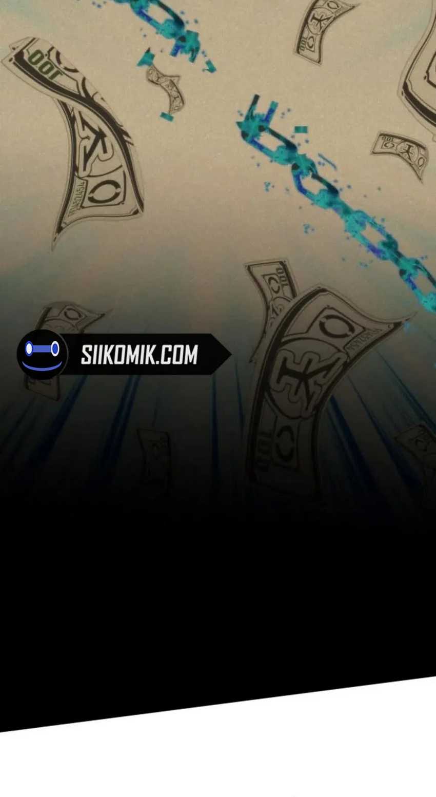 I Have 90 Billion Licking Gold Chapter 296 Gambar 30