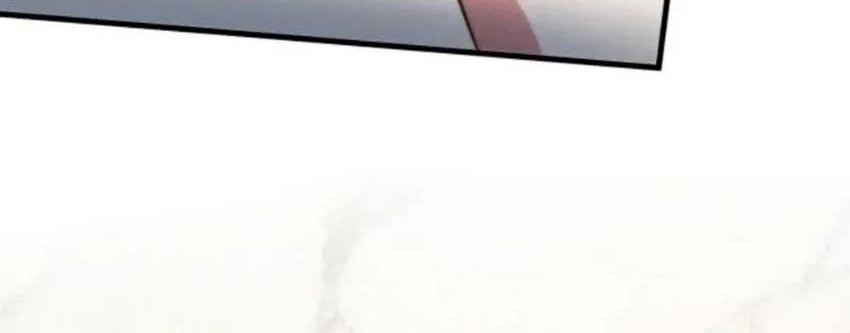 I Have 90 Billion Licking Gold Chapter 296 Gambar 19