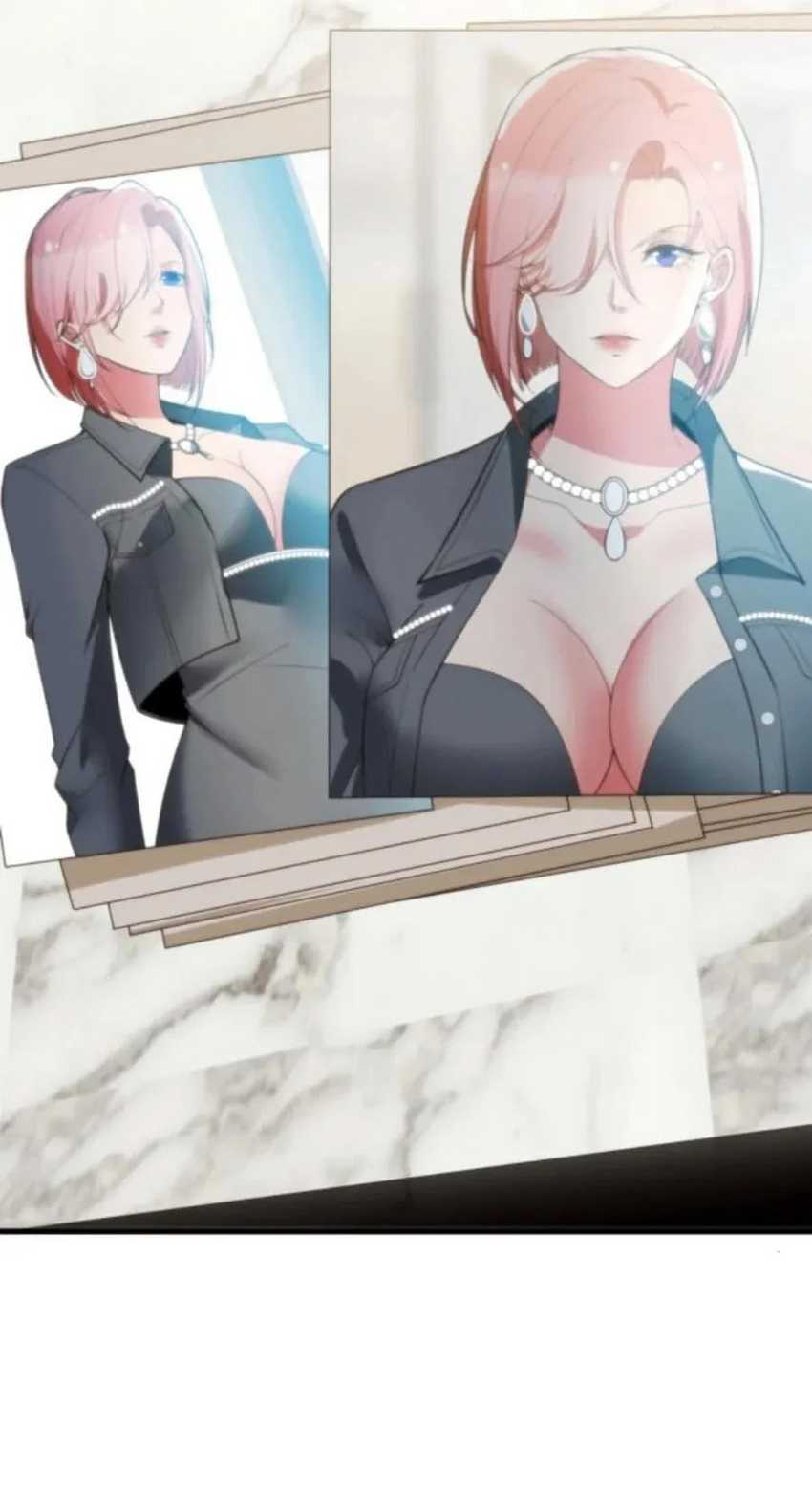 I Have 90 Billion Licking Gold Chapter 296 Gambar 20