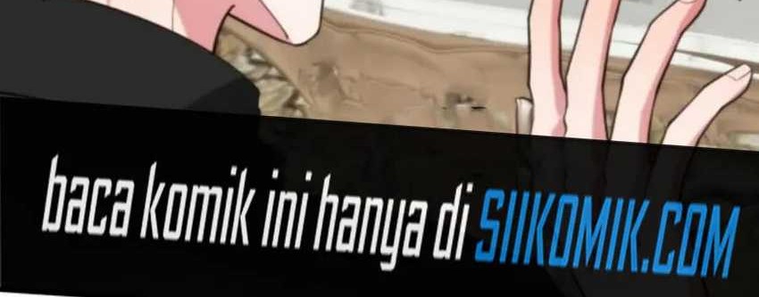 I Have 90 Billion Licking Gold Chapter 296 Gambar 4