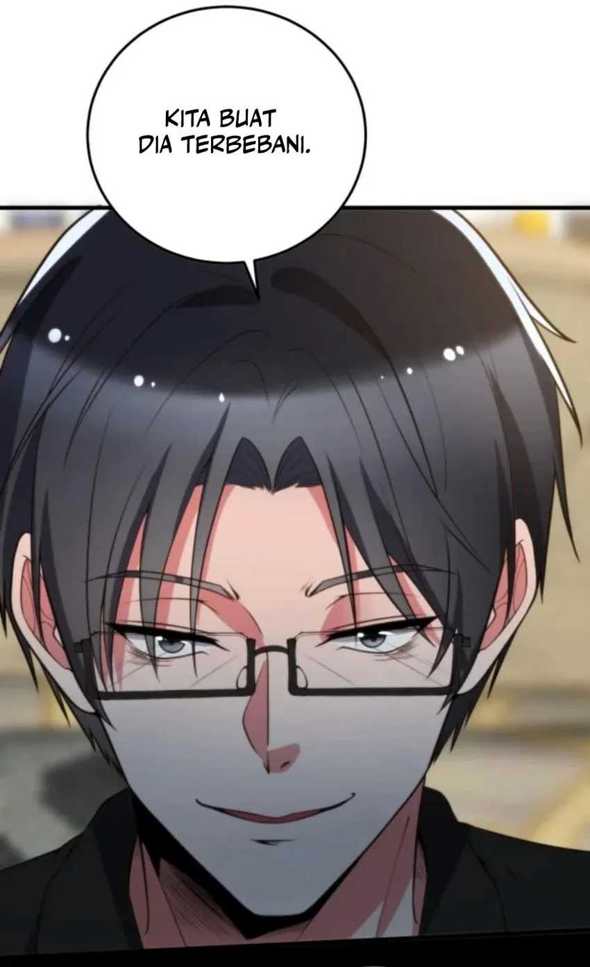 I Have 90 Billion Licking Gold Chapter 296 Gambar 7