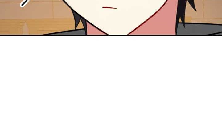 The strongest assassin gets transferred to another world with his whole class Chapter 29 Gambar 47