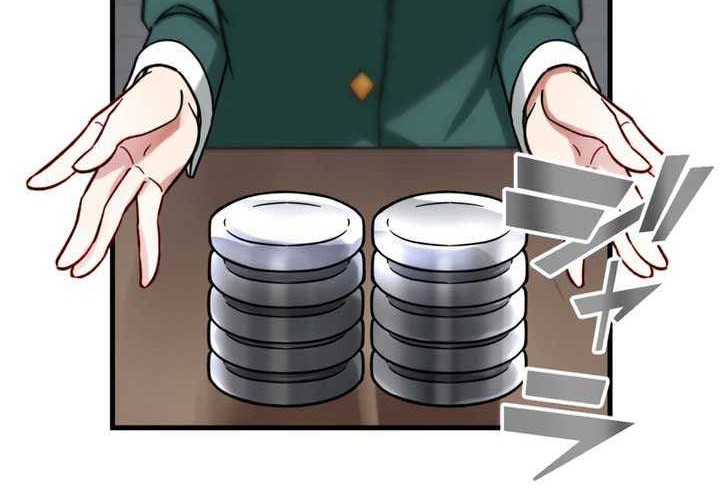 The strongest assassin gets transferred to another world with his whole class Chapter 29 Gambar 51