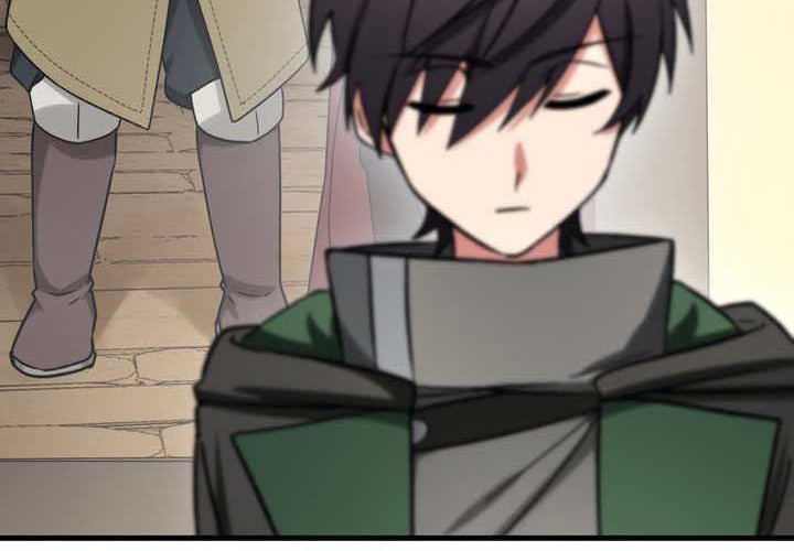 The strongest assassin gets transferred to another world with his whole class Chapter 29 Gambar 55